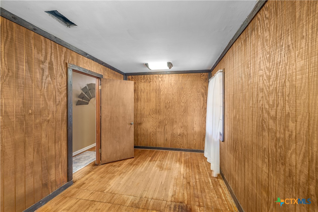 120 Live Oak