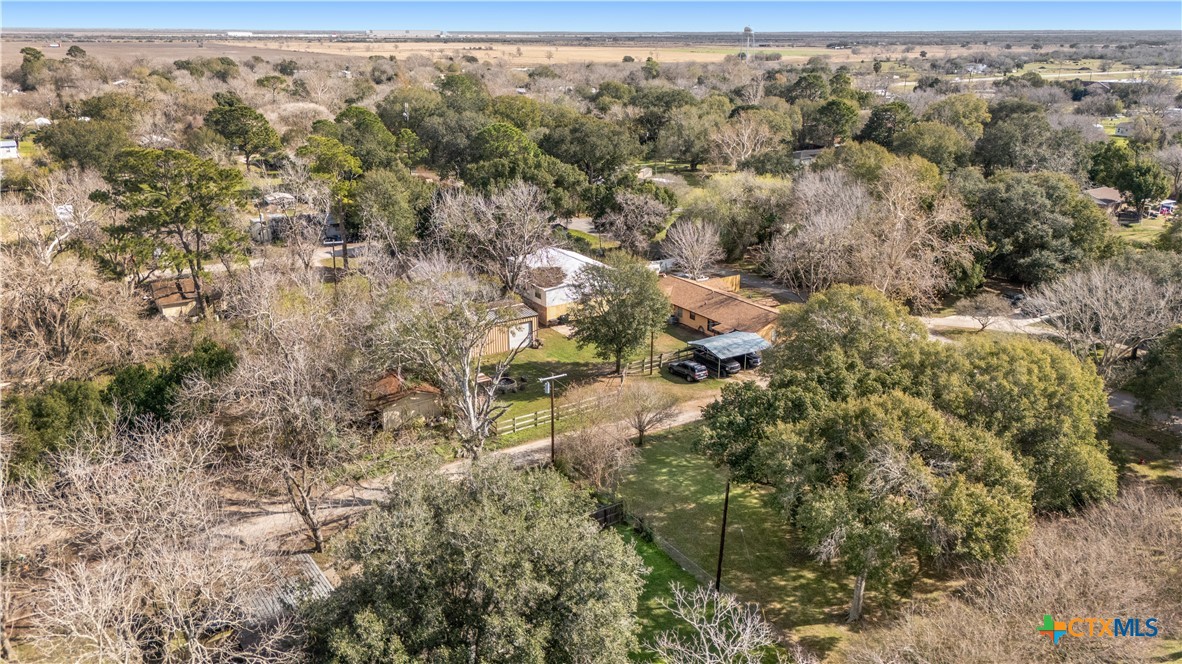 120 Live Oak