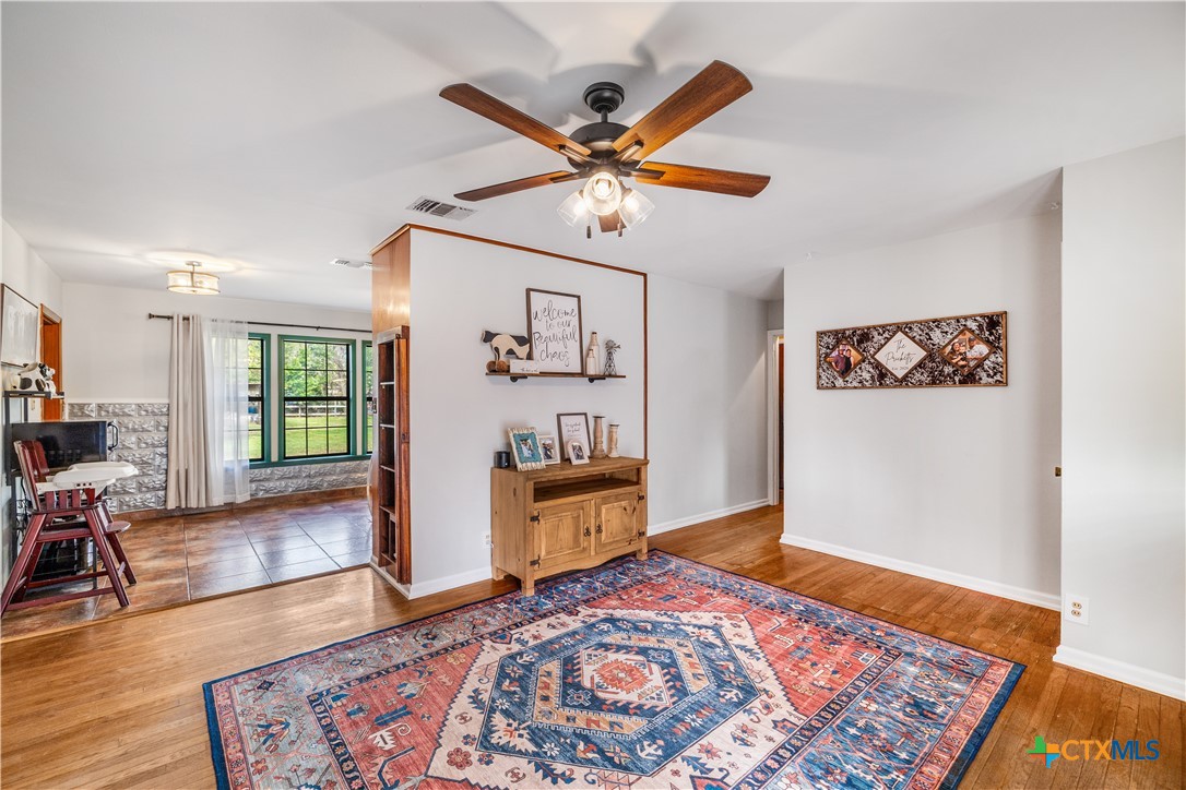 120 Live Oak