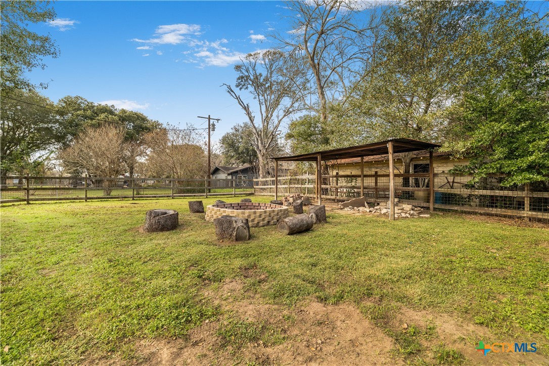 120 Live Oak