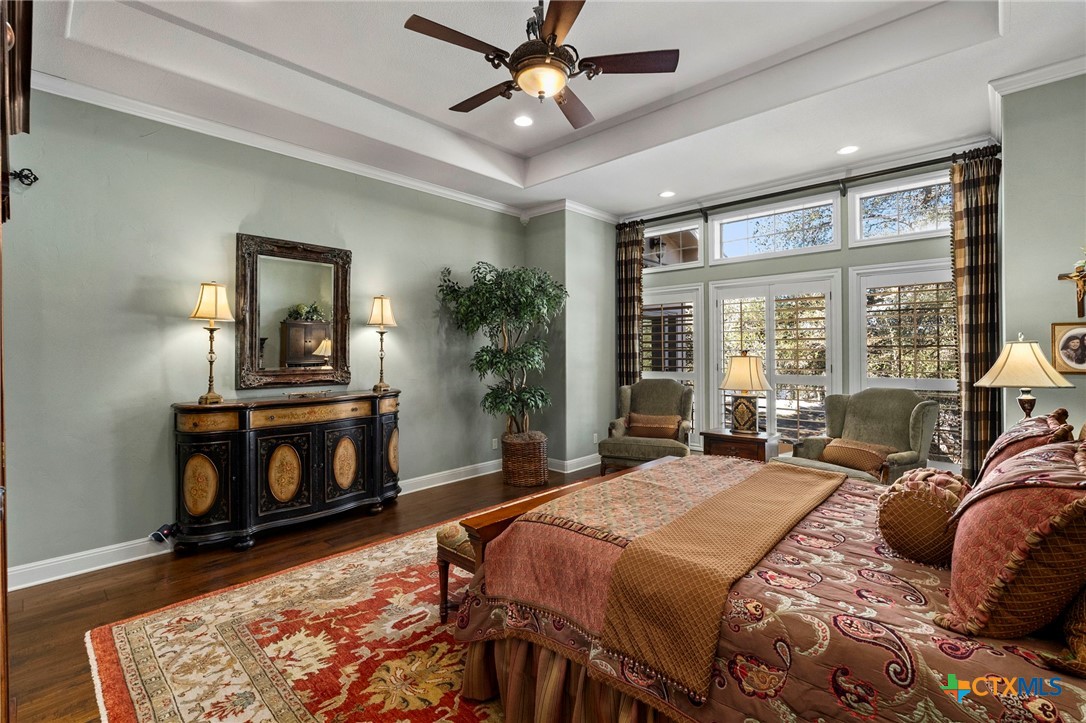 675 San Marcos Trail