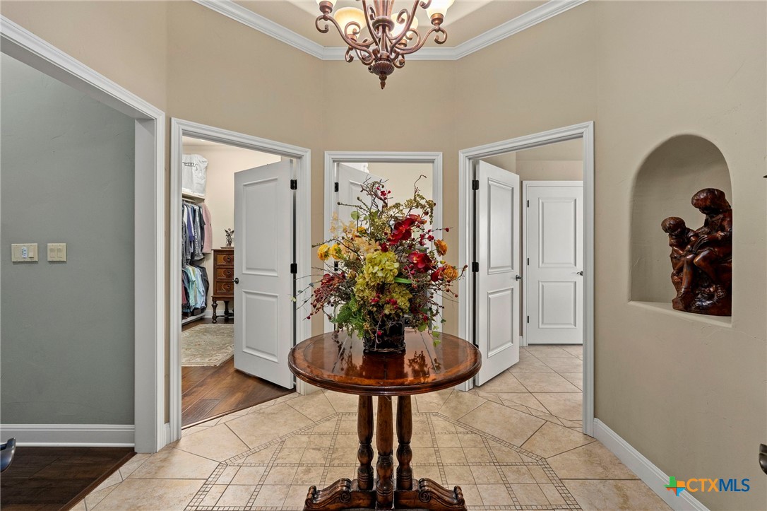 675 San Marcos Trail