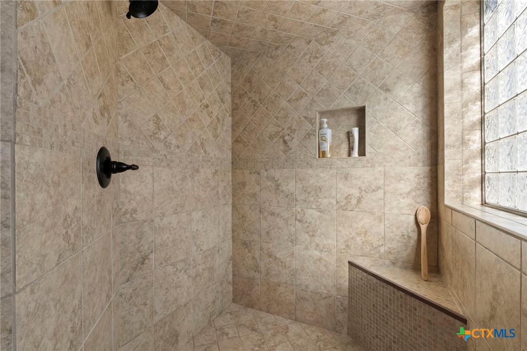 675 San Marcos Trail