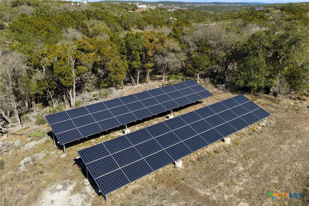 675 San Marcos Trail