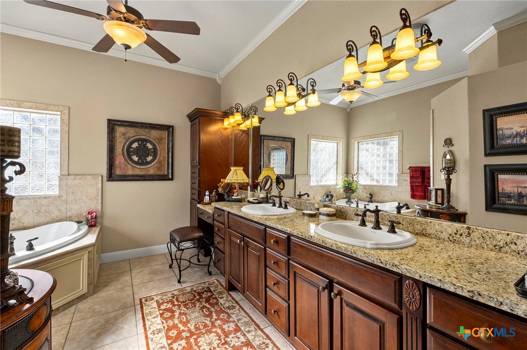 675 San Marcos Trail