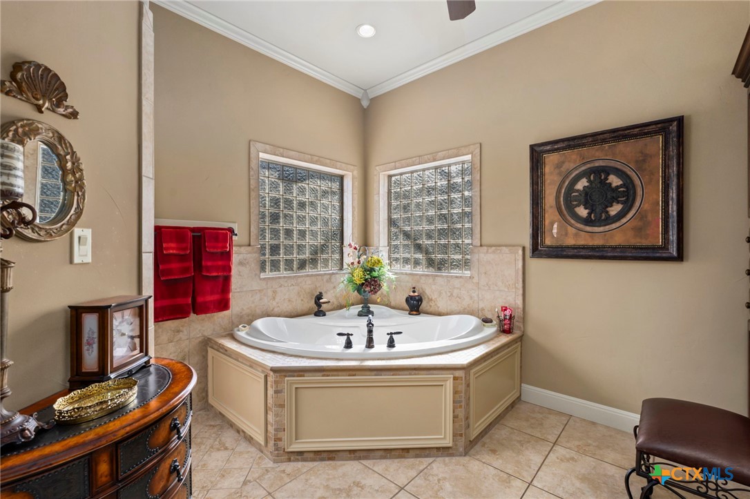 675 San Marcos Trail