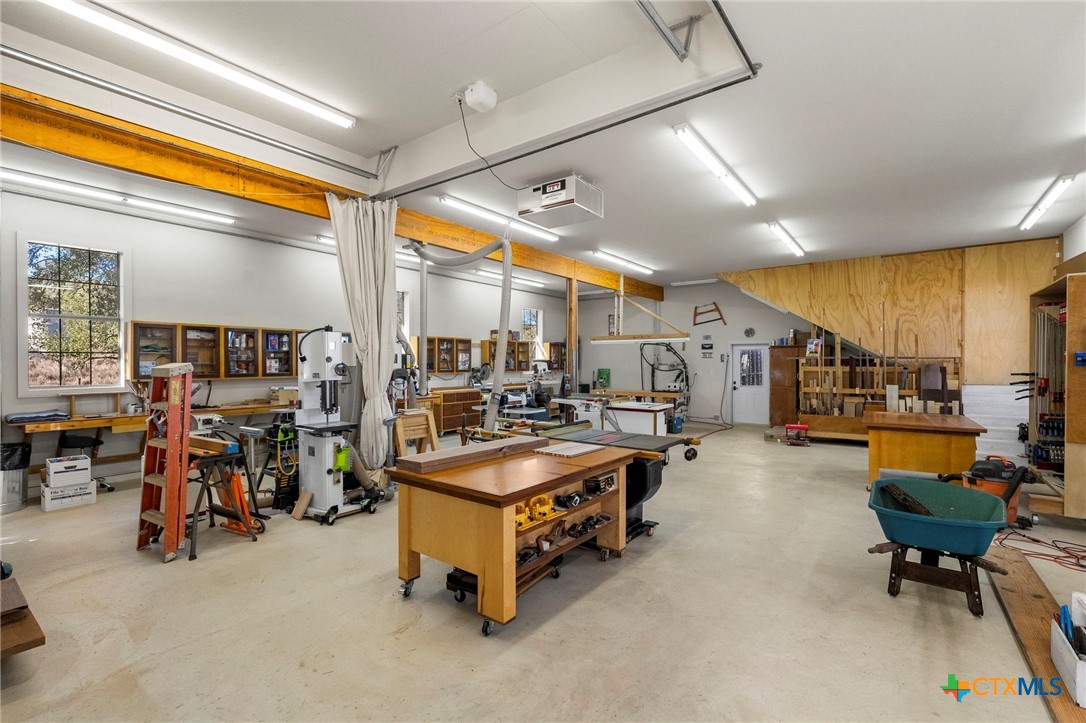 675 San Marcos Trail