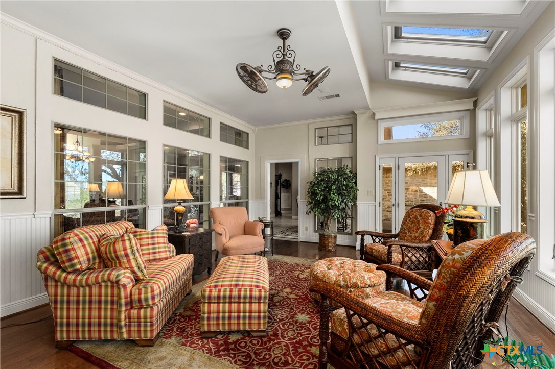 675 San Marcos Trail