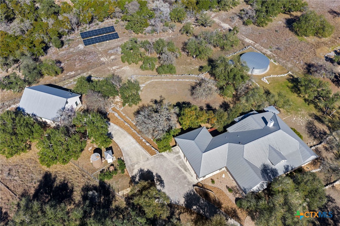 675 San Marcos Trail