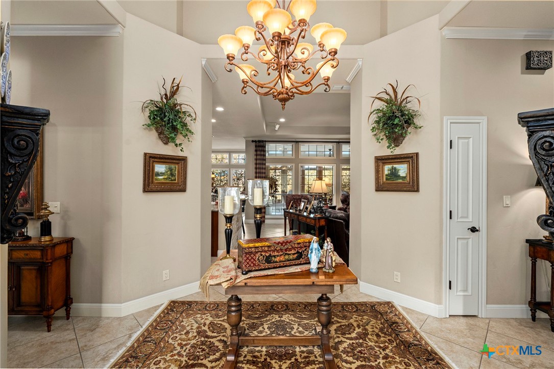 675 San Marcos Trail