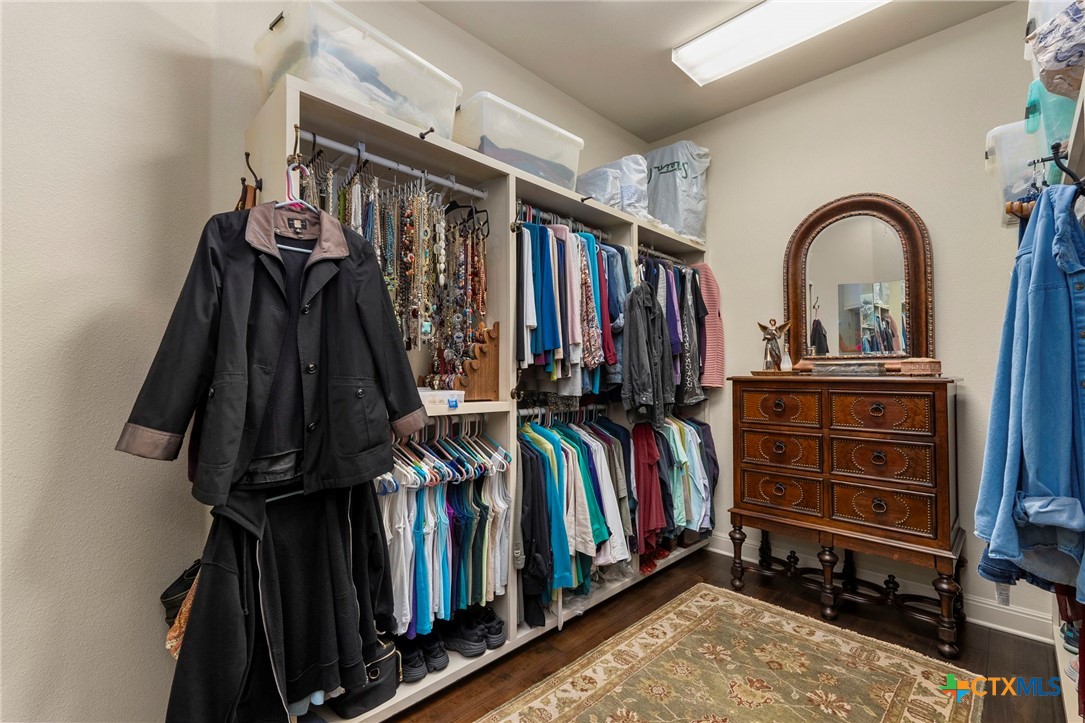 675 San Marcos Trail