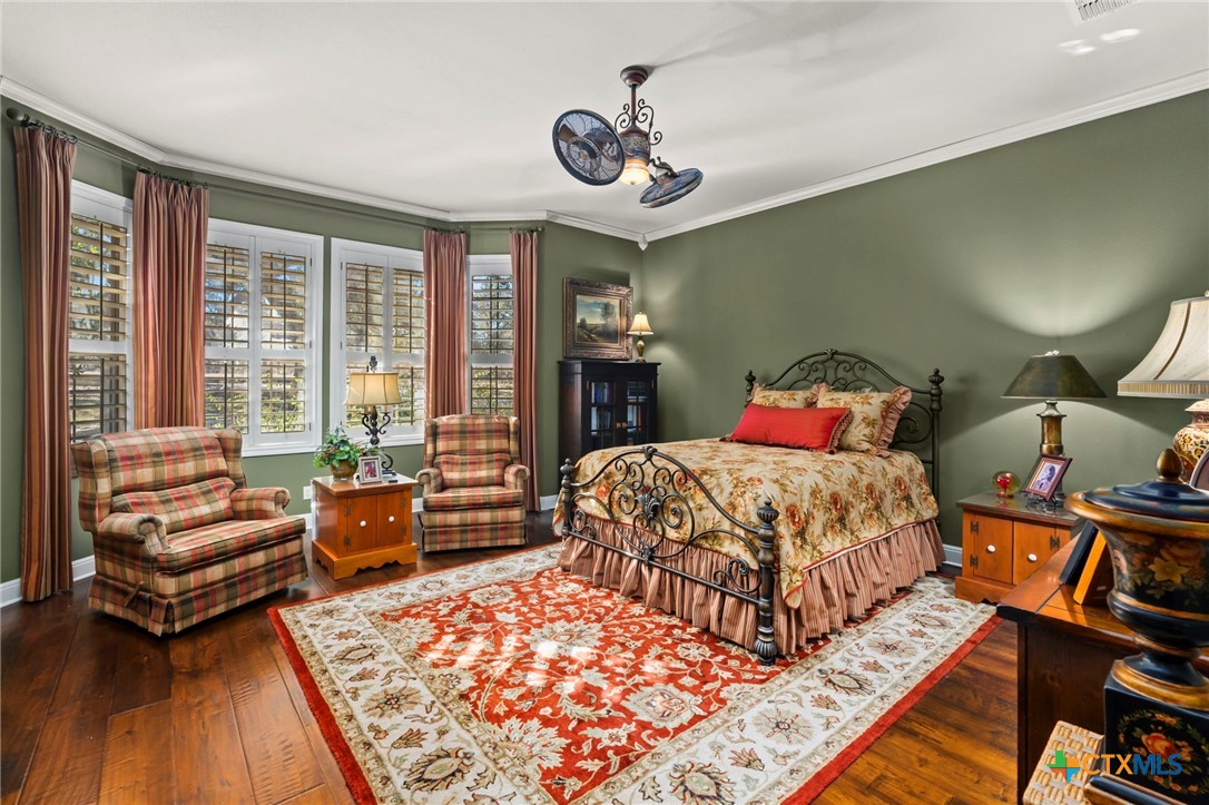 675 San Marcos Trail