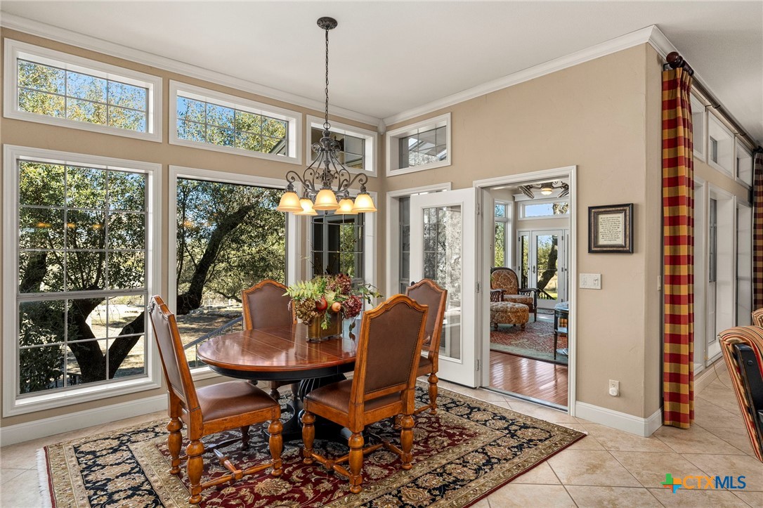 675 San Marcos Trail