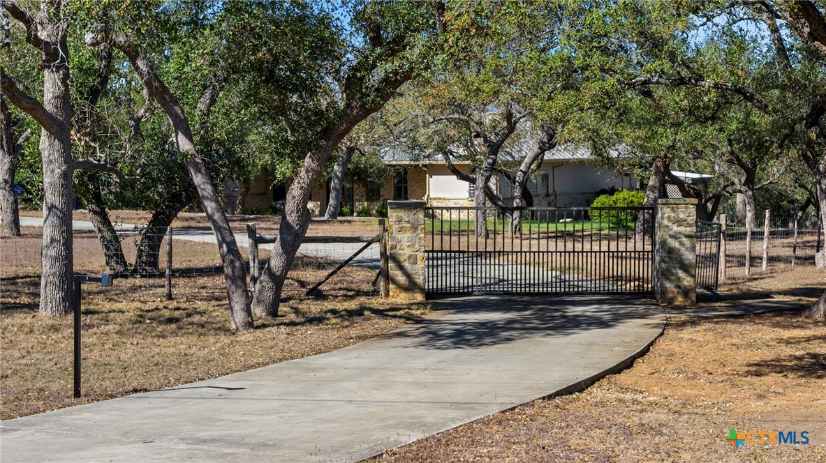 675 San Marcos Trail