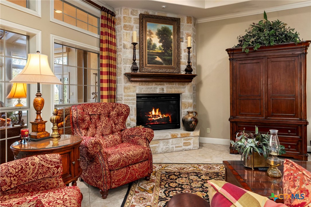 675 San Marcos Trail