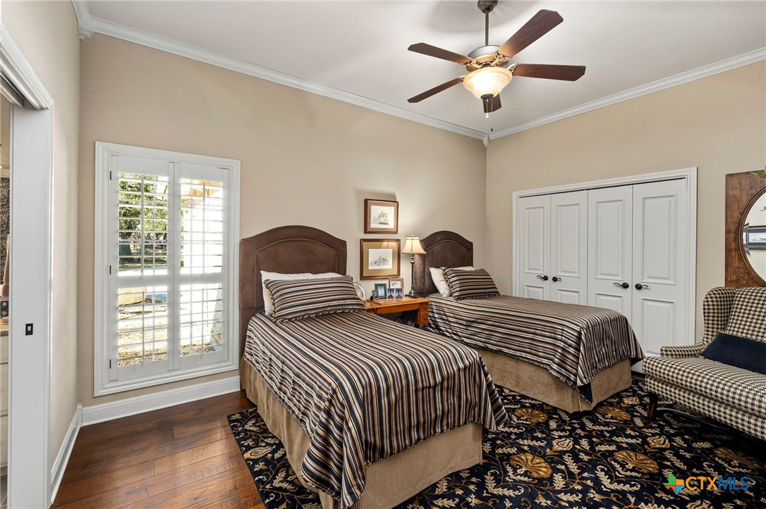 675 San Marcos Trail