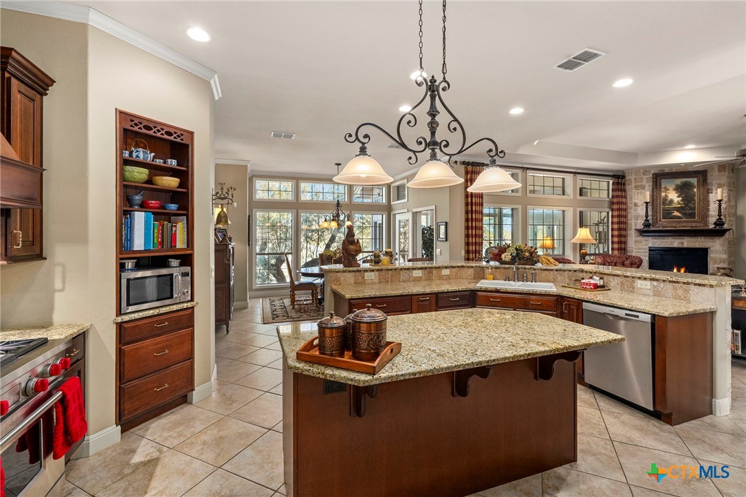 675 San Marcos Trail