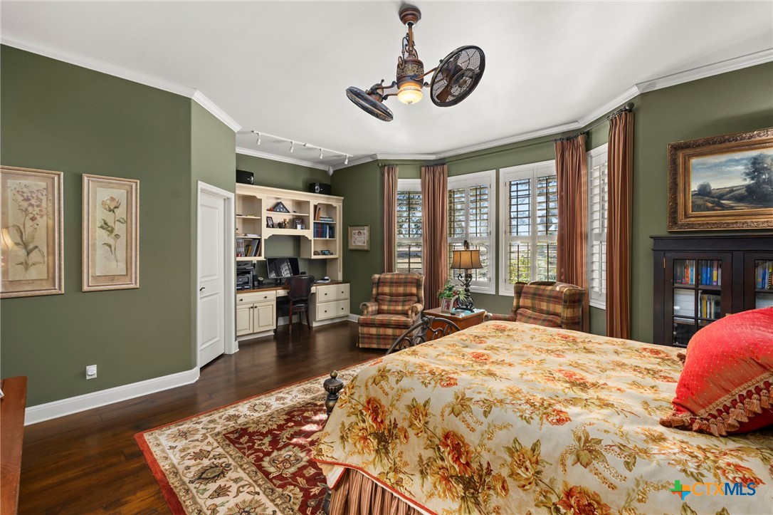 675 San Marcos Trail