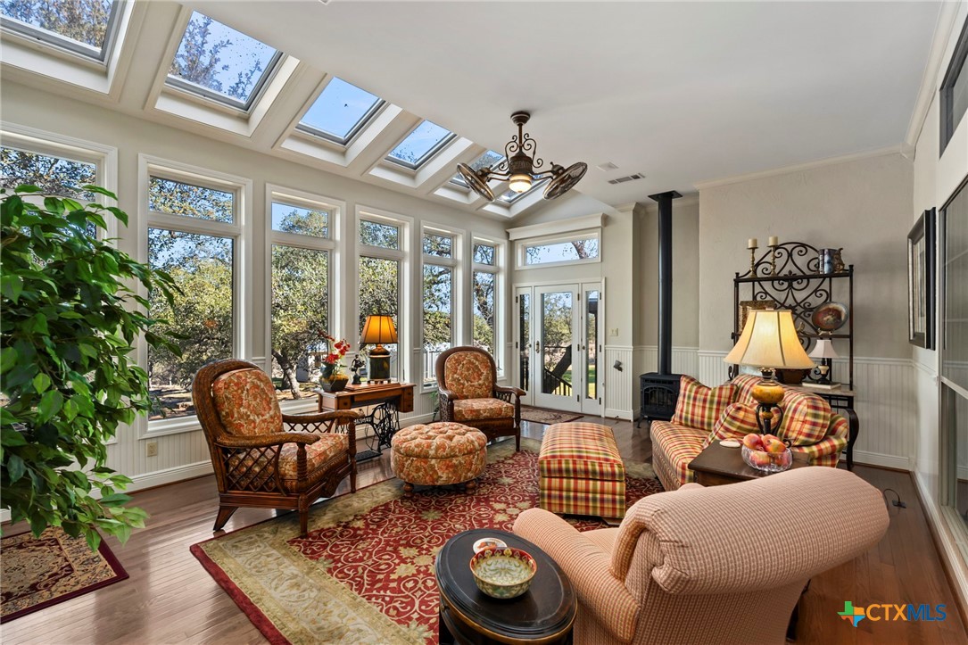 675 San Marcos Trail