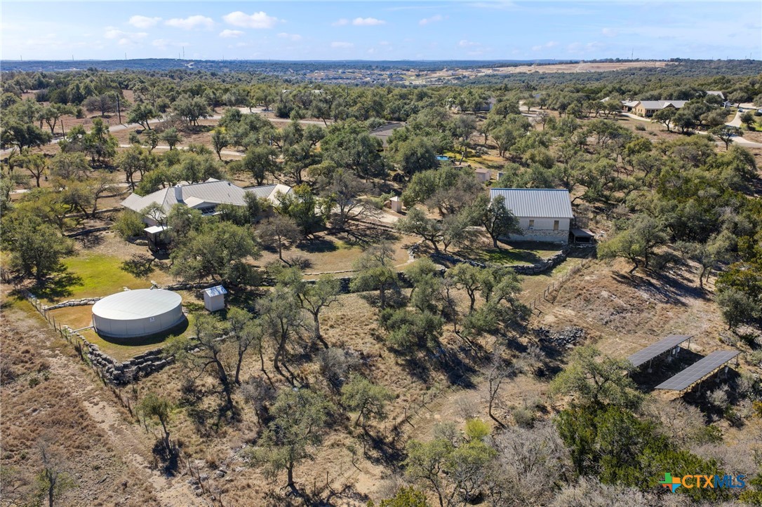 675 San Marcos Trail