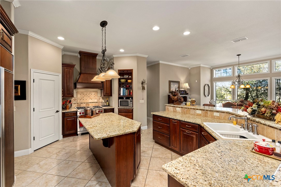 675 San Marcos Trail