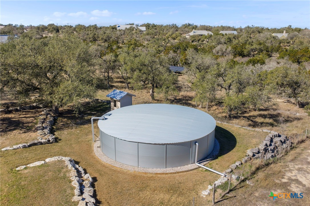 675 San Marcos Trail