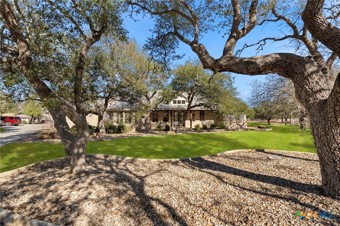 675 San Marcos Trail
