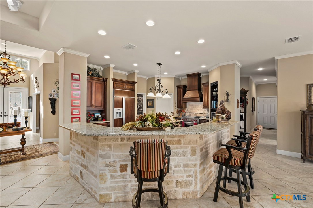675 San Marcos Trail