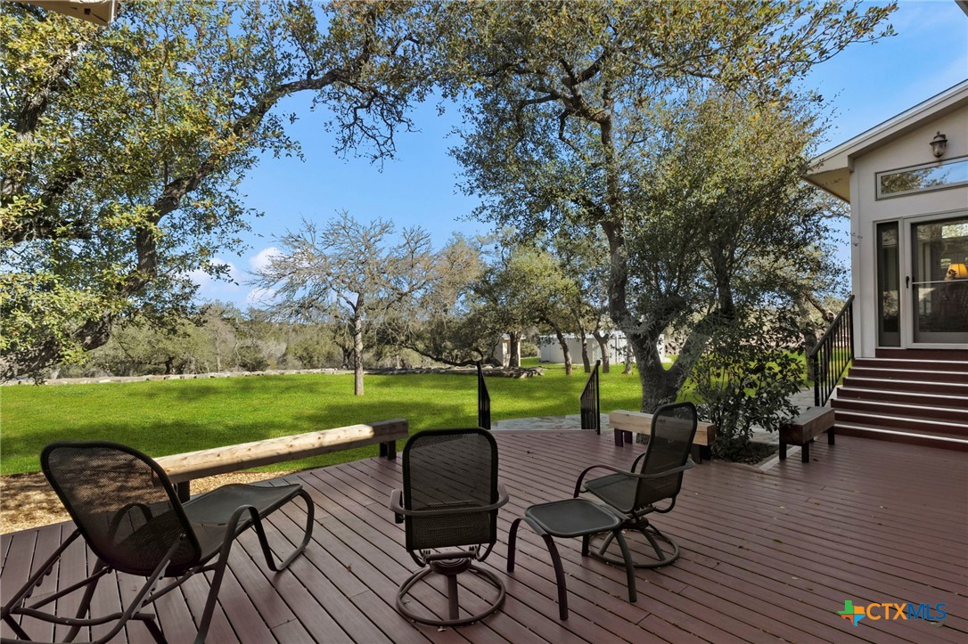 675 San Marcos Trail