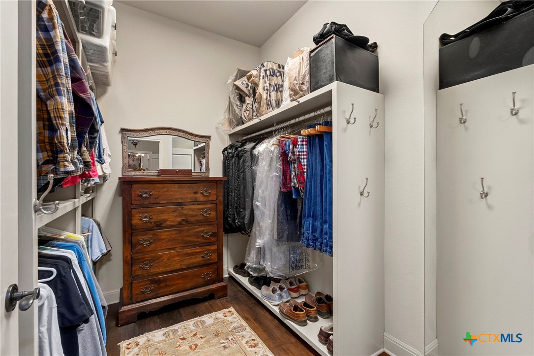 675 San Marcos Trail