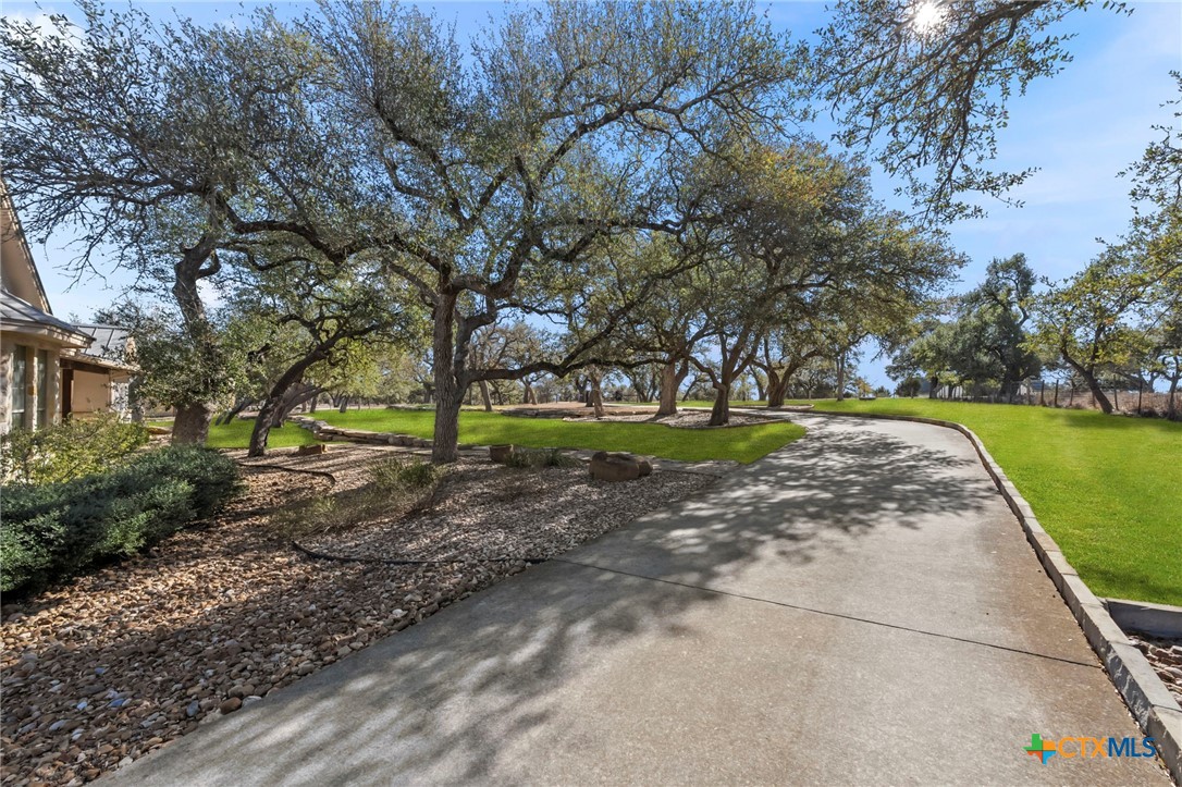 675 San Marcos Trail