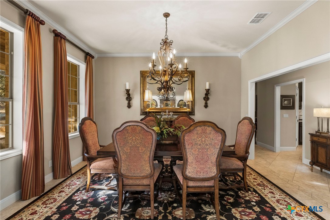 675 San Marcos Trail