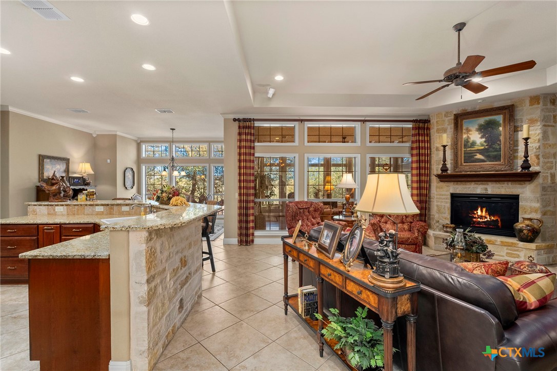 675 San Marcos Trail