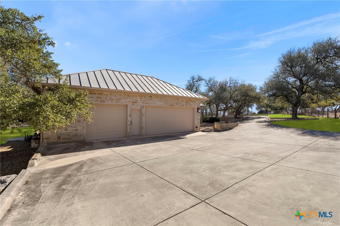 675 San Marcos Trail