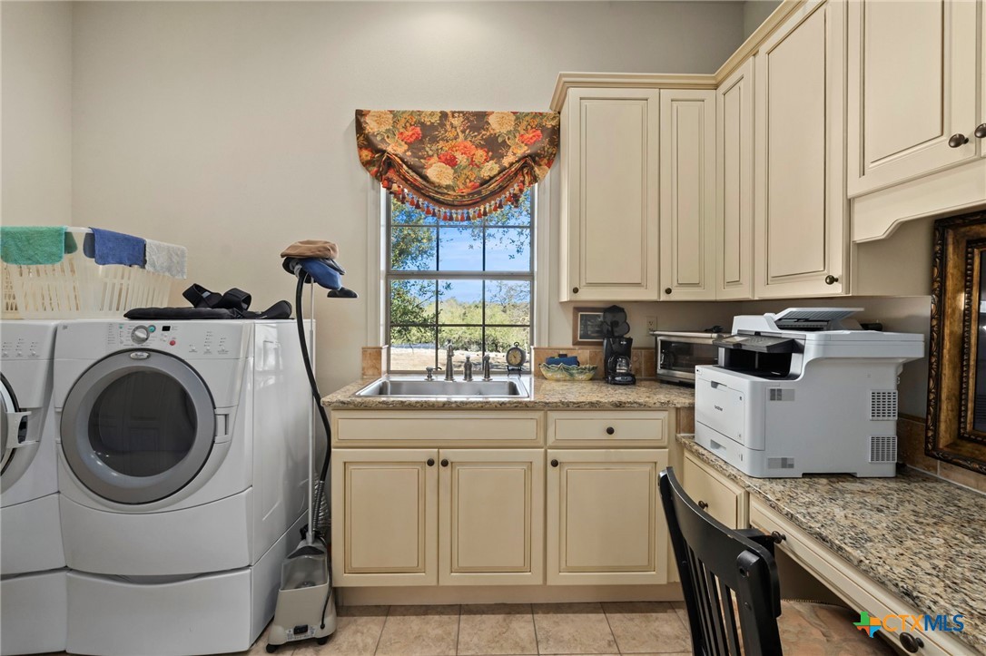 675 San Marcos Trail