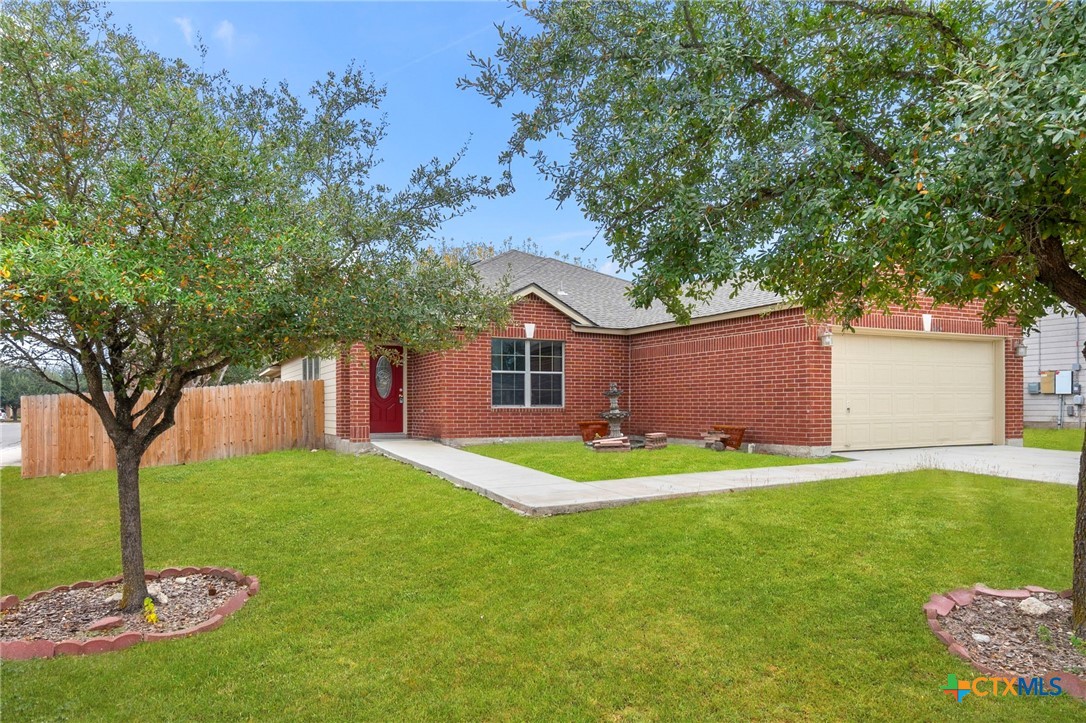 620 Waterleaf Boulevard