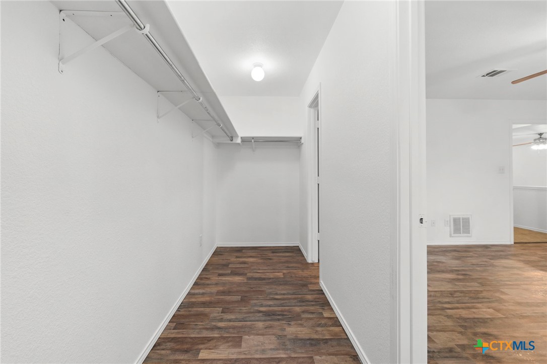 620 Waterleaf Boulevard