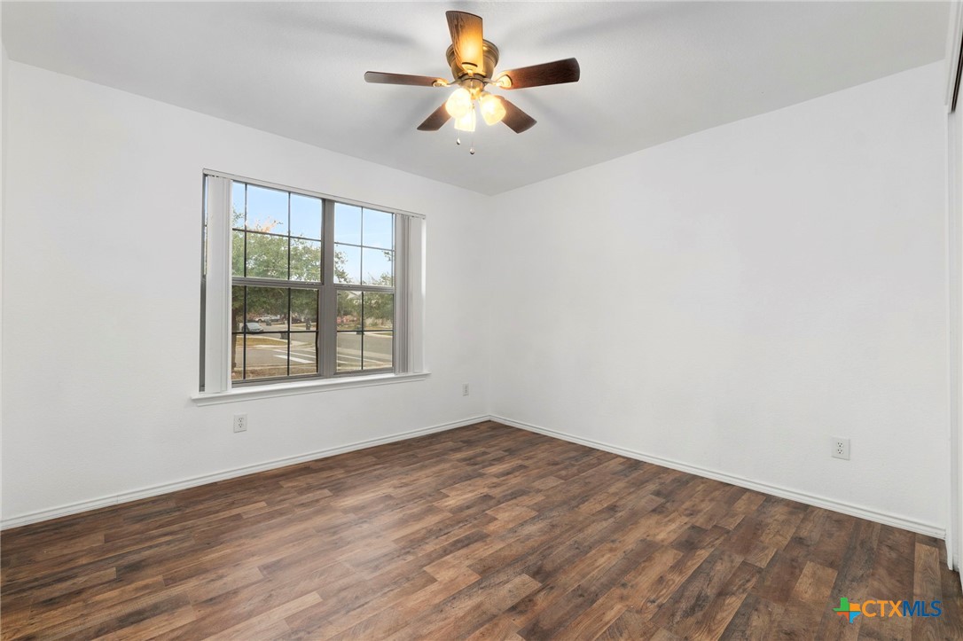 620 Waterleaf Boulevard