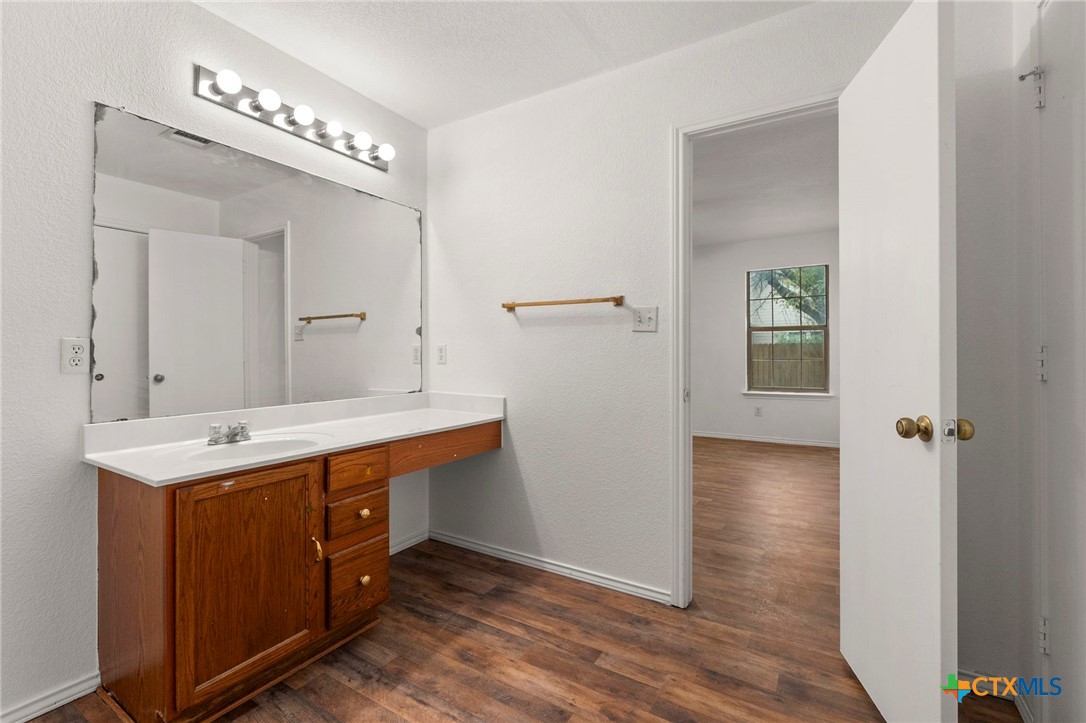 620 Waterleaf Boulevard