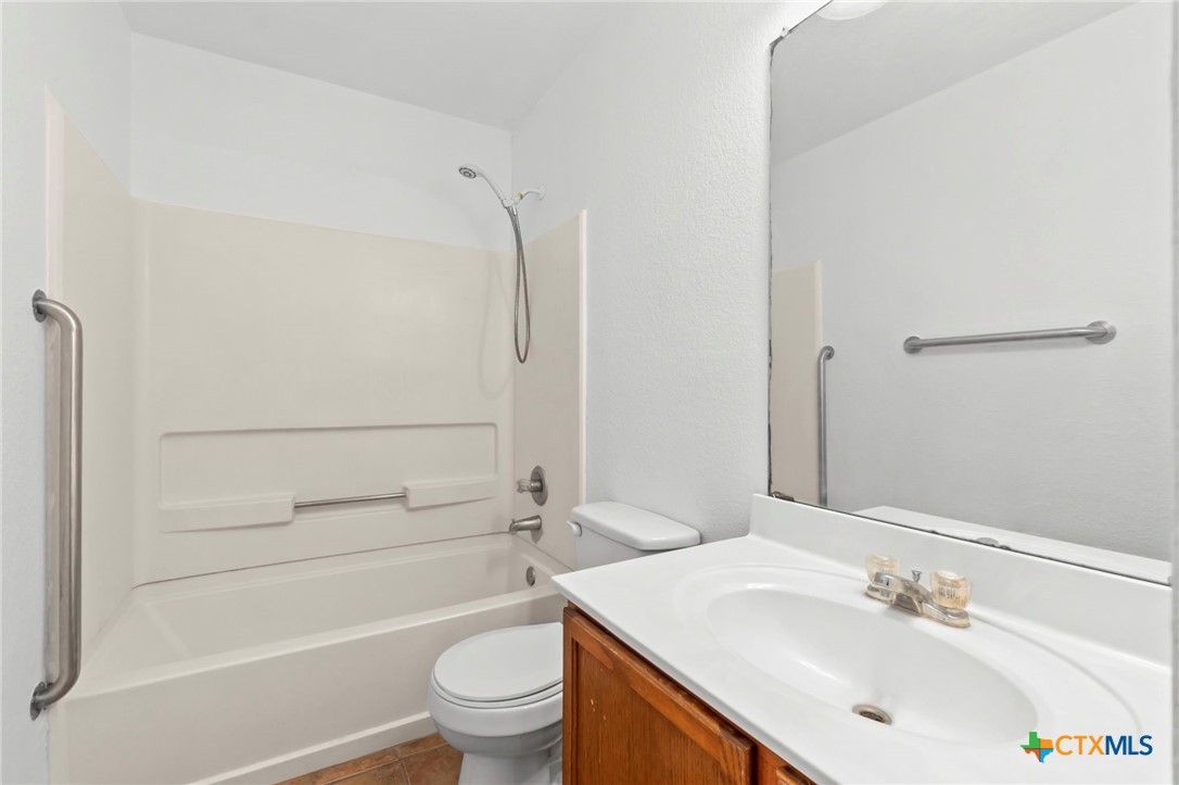 620 Waterleaf Boulevard