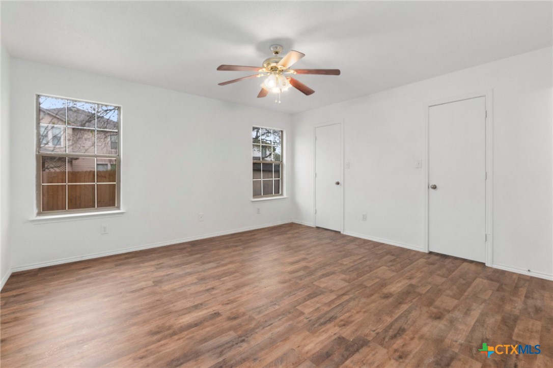 620 Waterleaf Boulevard