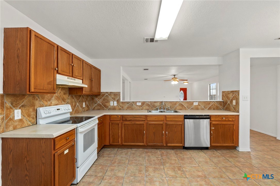 620 Waterleaf Boulevard