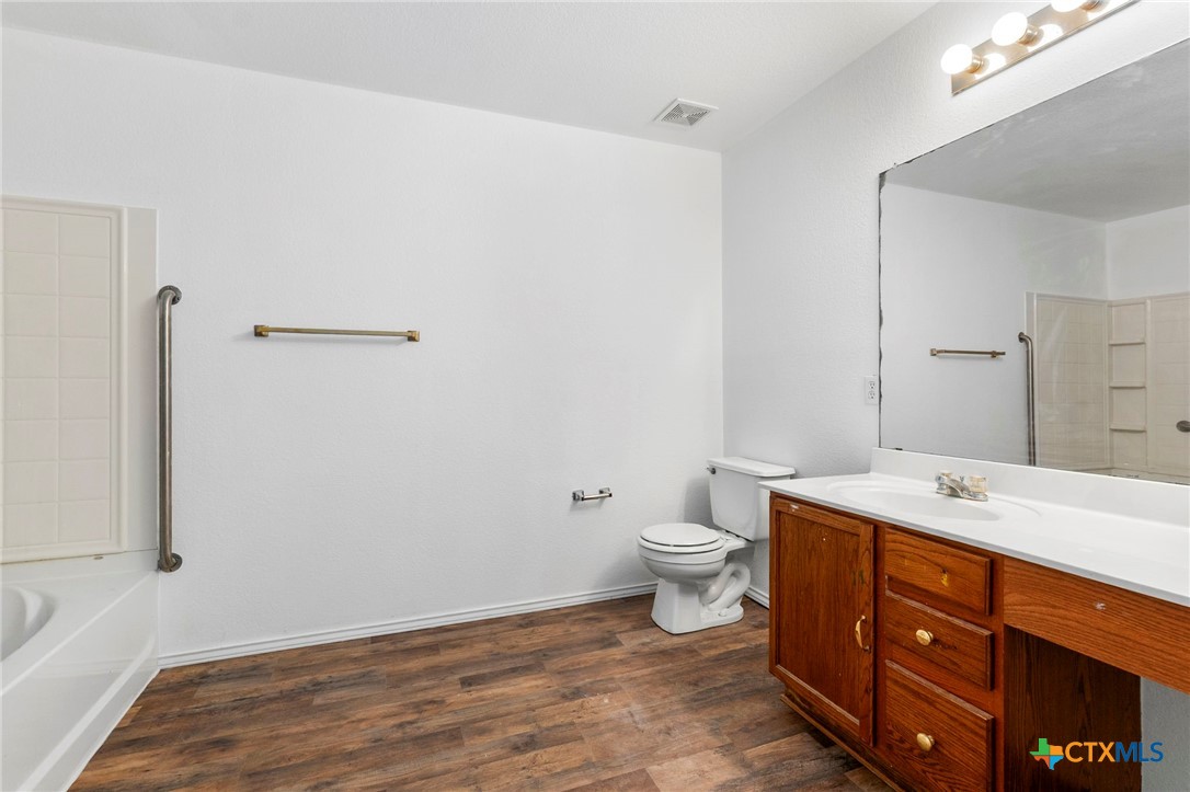 620 Waterleaf Boulevard