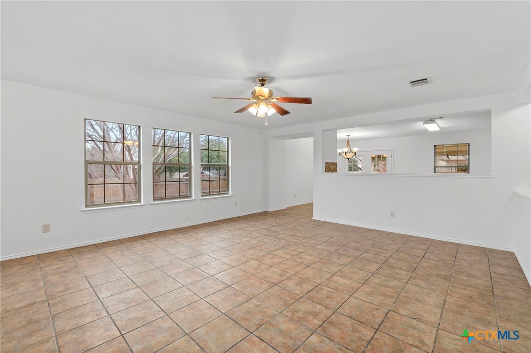 620 Waterleaf Boulevard