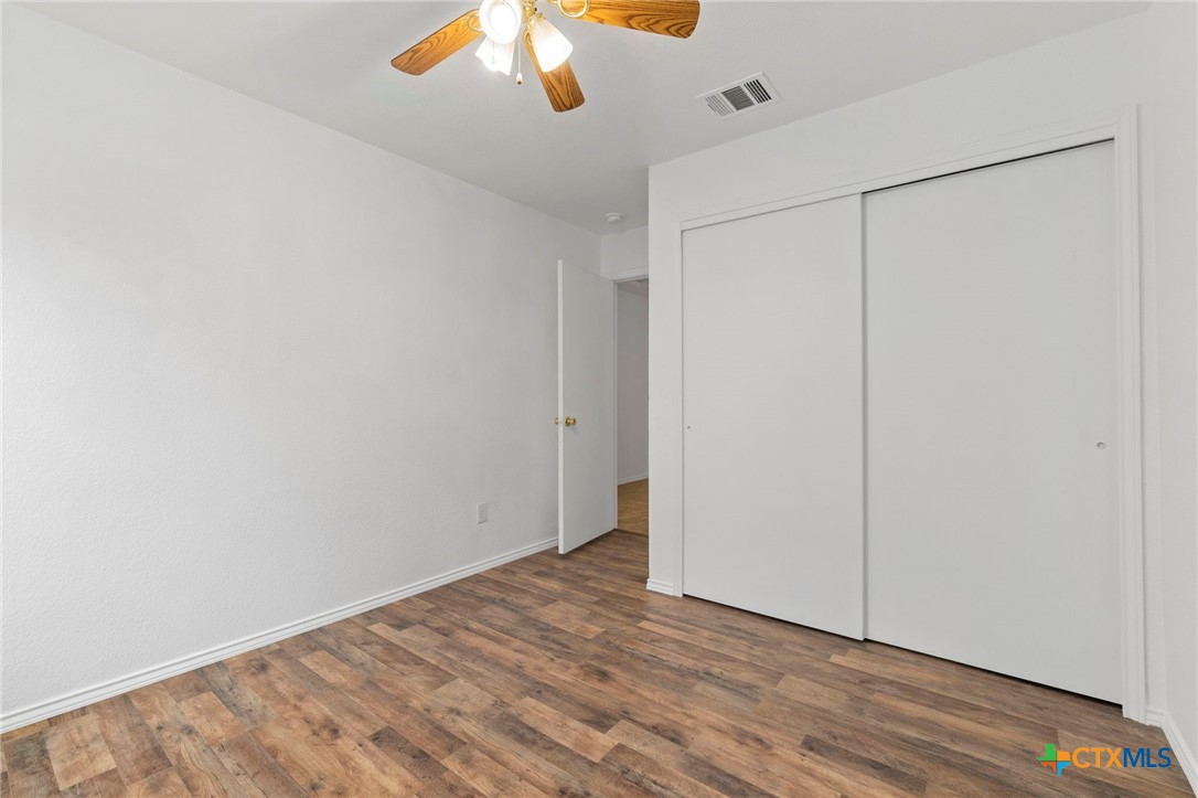 620 Waterleaf Boulevard