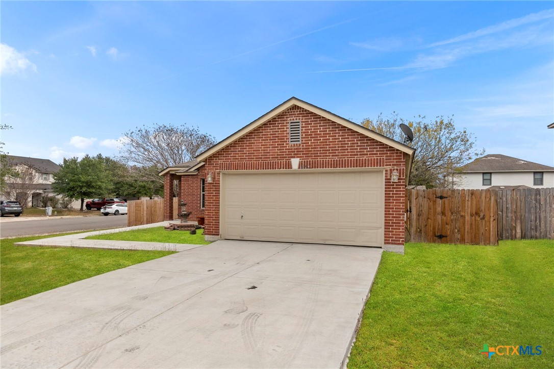 620 Waterleaf Boulevard