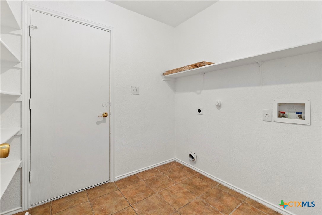 620 Waterleaf Boulevard