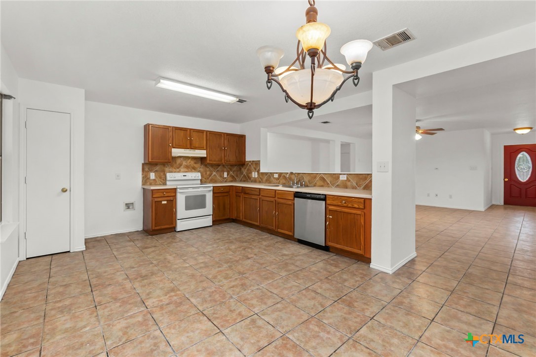 620 Waterleaf Boulevard