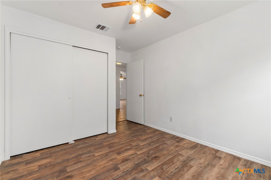 620 Waterleaf Boulevard