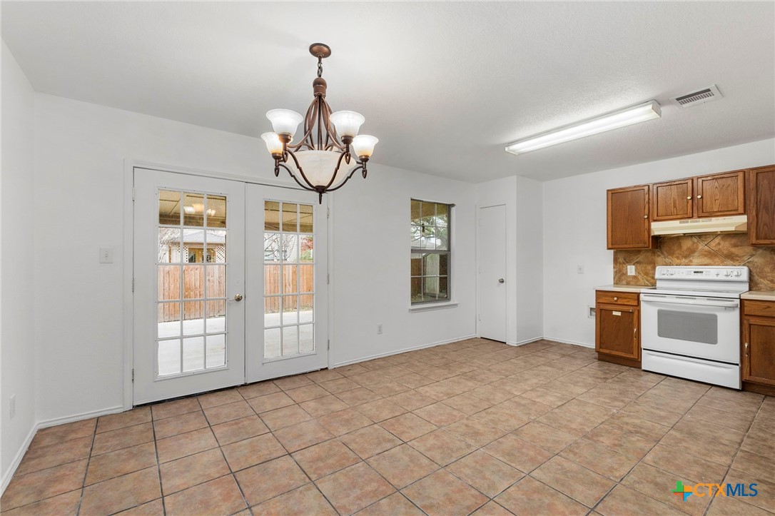 620 Waterleaf Boulevard